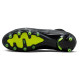 Nike Zoom Mercurial Superfly 9 Pro AG-Pro